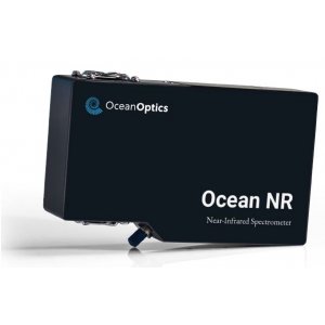 Ocean NR Series spectrometers - Ocean Optics