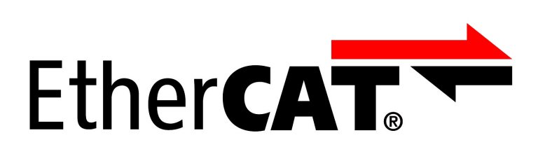 Video - EtherCAT Technology - Click Image to Close