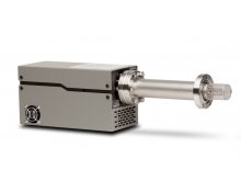 Residual Gas Analyzers