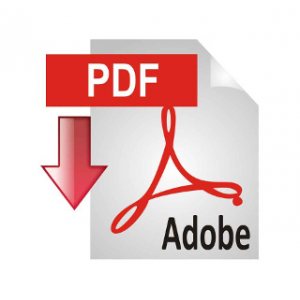 Spectroscopy Applications notes - Free PDF Documents