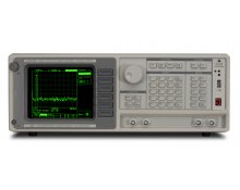 SR770 FFT Spectrum Analyzers - (SR760)