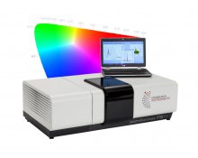 Spectrofluorometer FS5