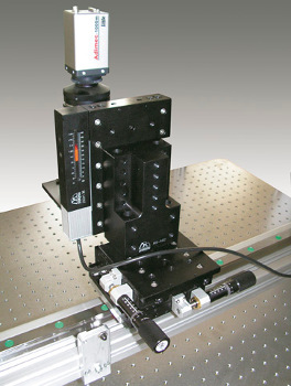 Engerneering GMP SA