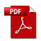 icone pdf