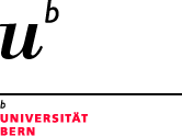 Uni Bern