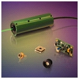 Laser Diode Modules, 375-1550 nm, up to 300 mW - Click Image to Close