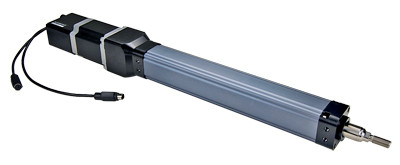 Linear Stage A-LAR-E - Click Image to Close
