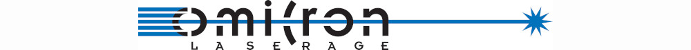omicron logo