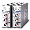 SIM910 JFET & SIM911 BJT Voltage Preamplifiers
