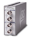 SIM914 350 MHz Preamplifier
