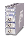 SIM918 Precision Current Preamplifier