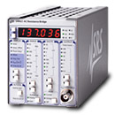 SIM921 AC Resistance Bridge