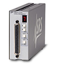 SIM925 Octal Four-Wire Multiplexer