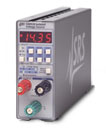 SIM928 Isolated Voltage Source
