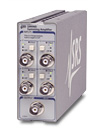 SIM980 Summing Amplifier