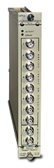 SR245 Computer Interface