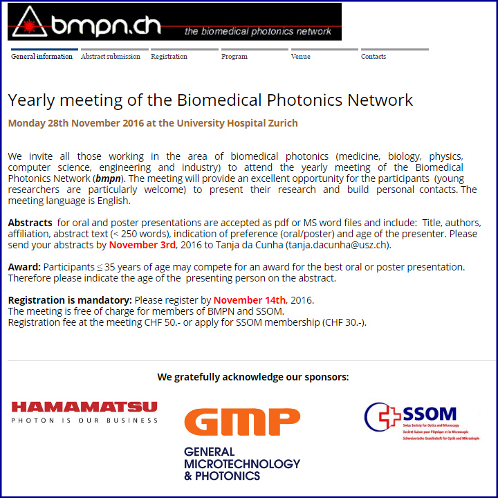bmpn website