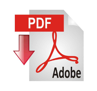 Spectroscopy Applications notes - Free PDF Documents - Click Image to Close
