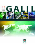 Galil catalogue
