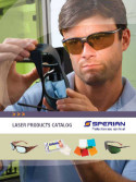 Honeywell catalogue