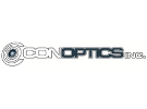 Conoptics logo