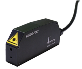 DLS measurement into your process.