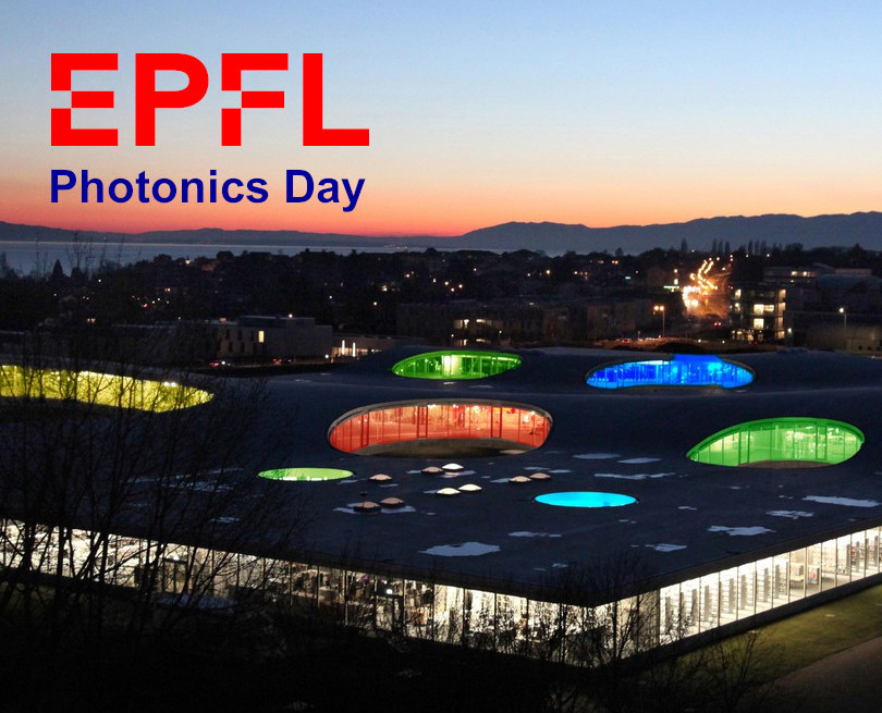 Epfl_photonics_day