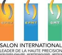Logo EPMT 2016