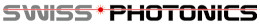 swiss photonics logo