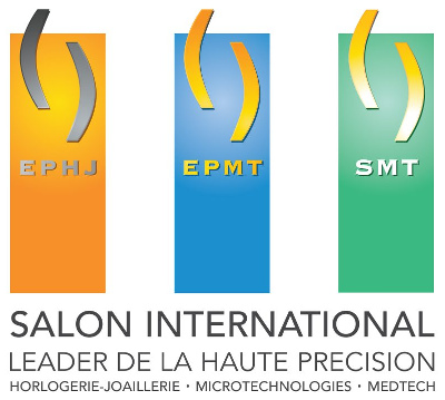 epmt logo