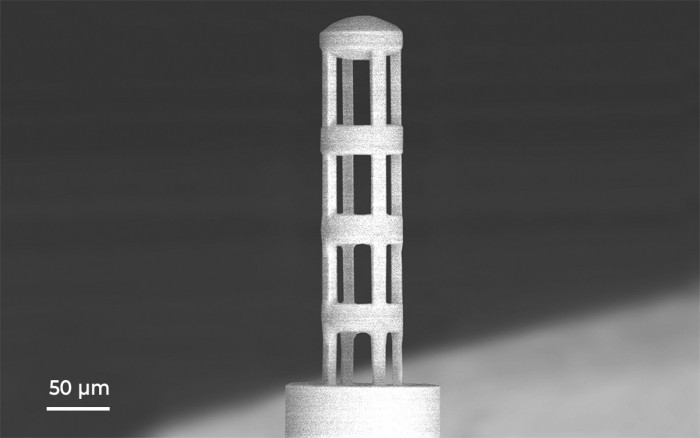 3D-Structures-on-Fiber