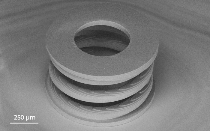 3D-meso-spring