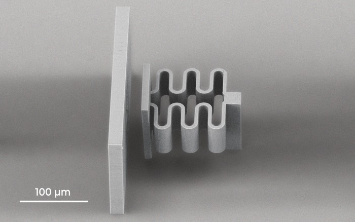 micromechanical-sensor.jpg