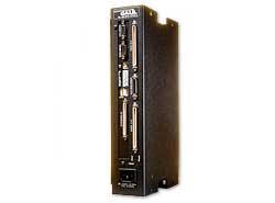DMC 20x0 - USB/RS232 motion controller - 1 to 8 axes