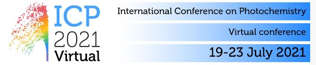 International Conference on Photochemistry 2021 (ICP 2021)