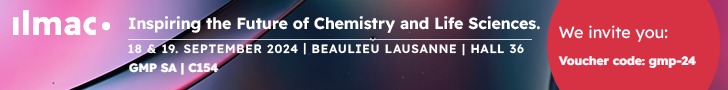 banner ilmac 2024 - Lausanne