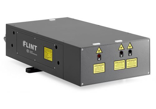 Femtosecond Yb Oscillators - Flint - Light Conversion Laser - Click Image to Close