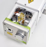 TRLi Series - 850mJ
