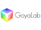 GoyaLab logo