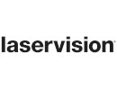 laservision logo