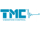 TMC logo