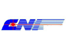 CNI logo