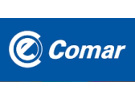 Comar logo