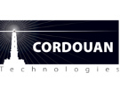 CORDOUAN Technologies logo