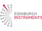 Edinburgh Instruments logo