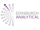 Edinburgh Analytical logo