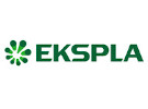 Ekspla logo