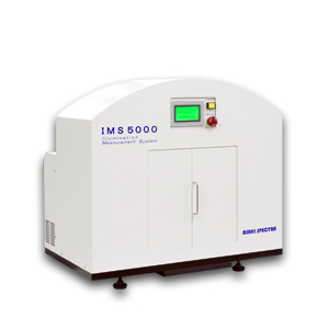 LED Profiler IMS-5000