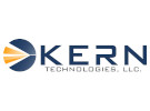 Kern Technologies logo