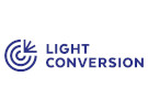 Light Conversion logo